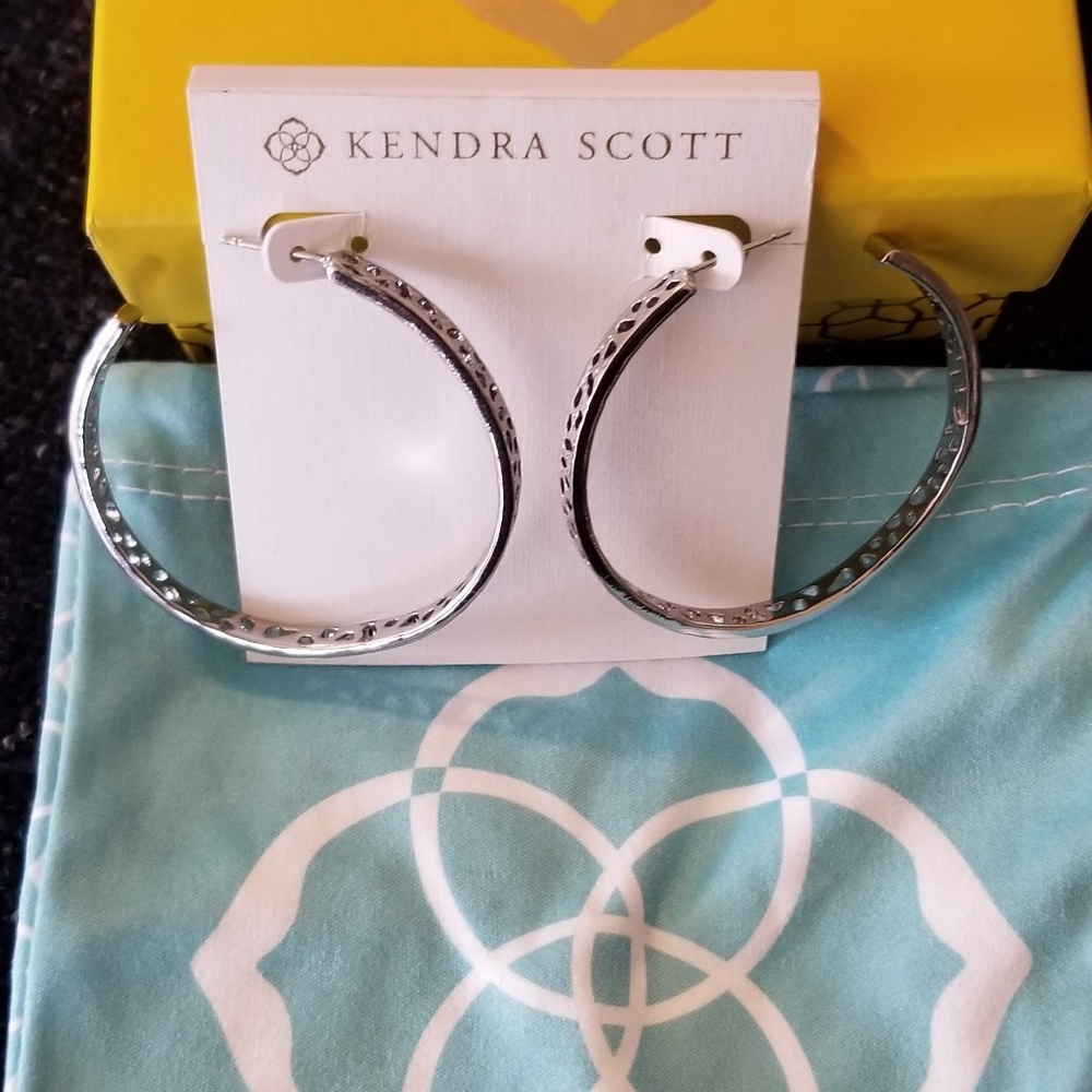 Kendra Scott
